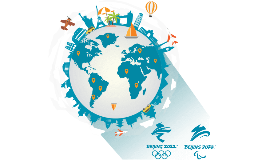 在象牙海岸连接到中国vpn - GOTOCN